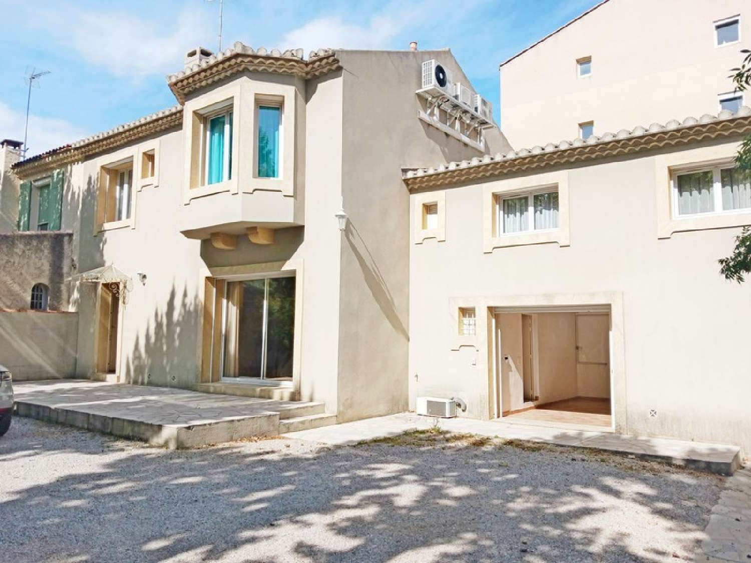  te koop huis Salon-de-Provence Bouches-du-Rhône 2