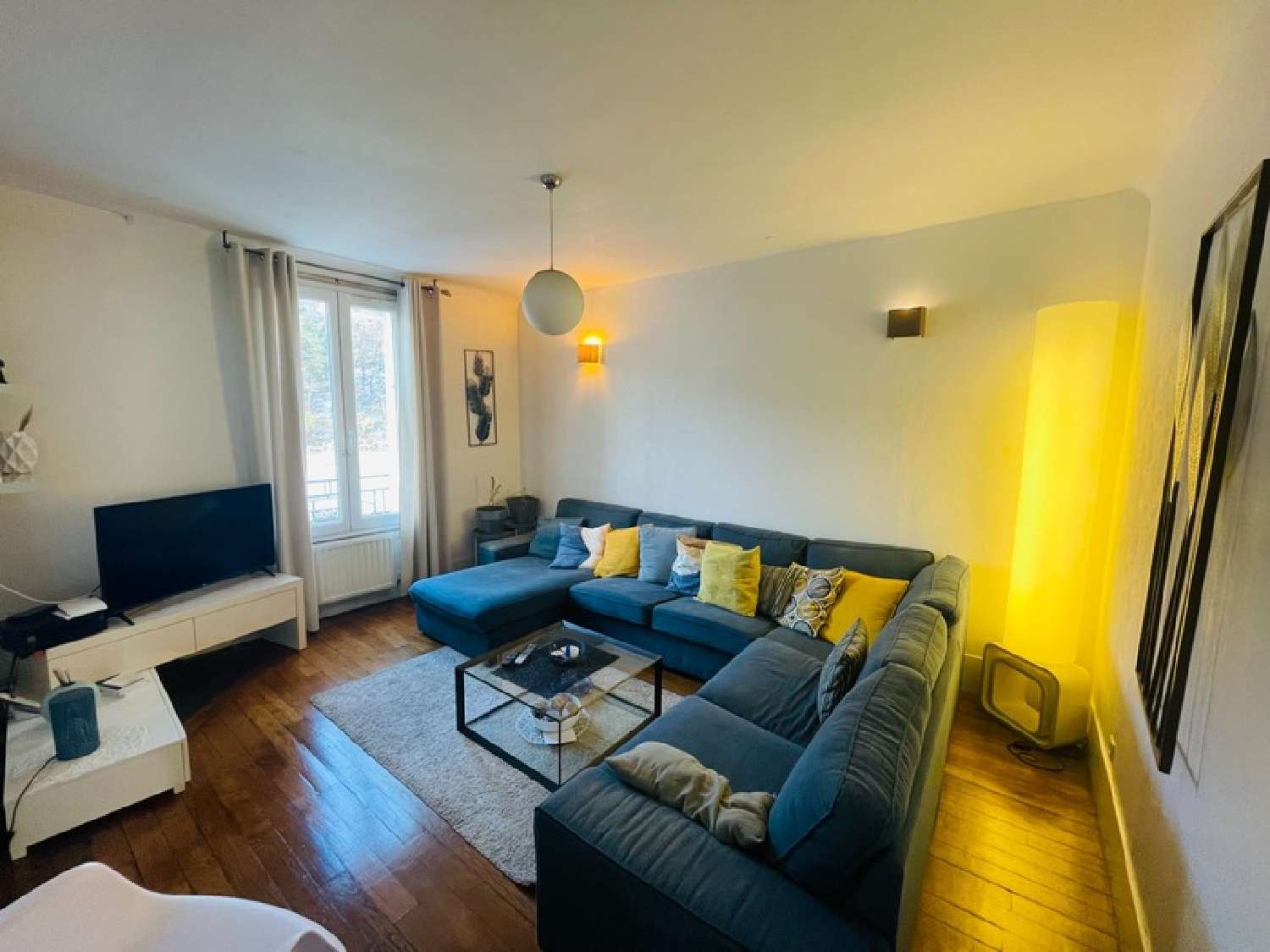  kaufen Wohnung/ Apartment Étampes Essonne 1
