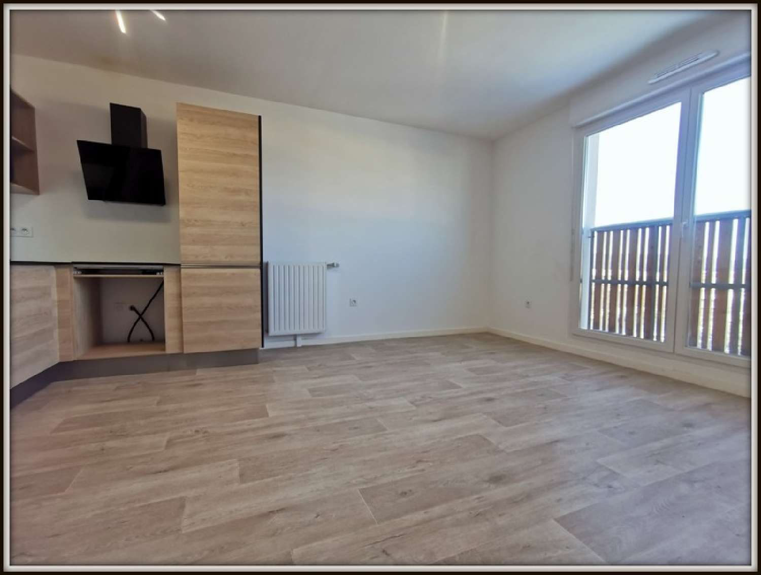  kaufen Wohnung/ Apartment Jouy-le-Moutier Val-d'Oise 8
