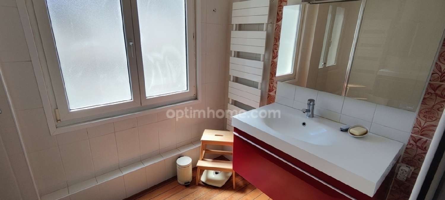  for sale apartment Saint-Quentin Aisne 4