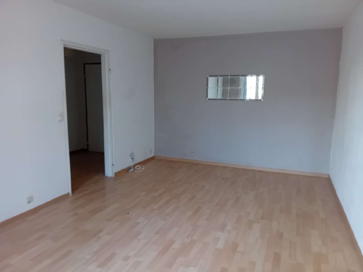  kaufen Wohnung/ Apartment Dreux Eure-et-Loir 1