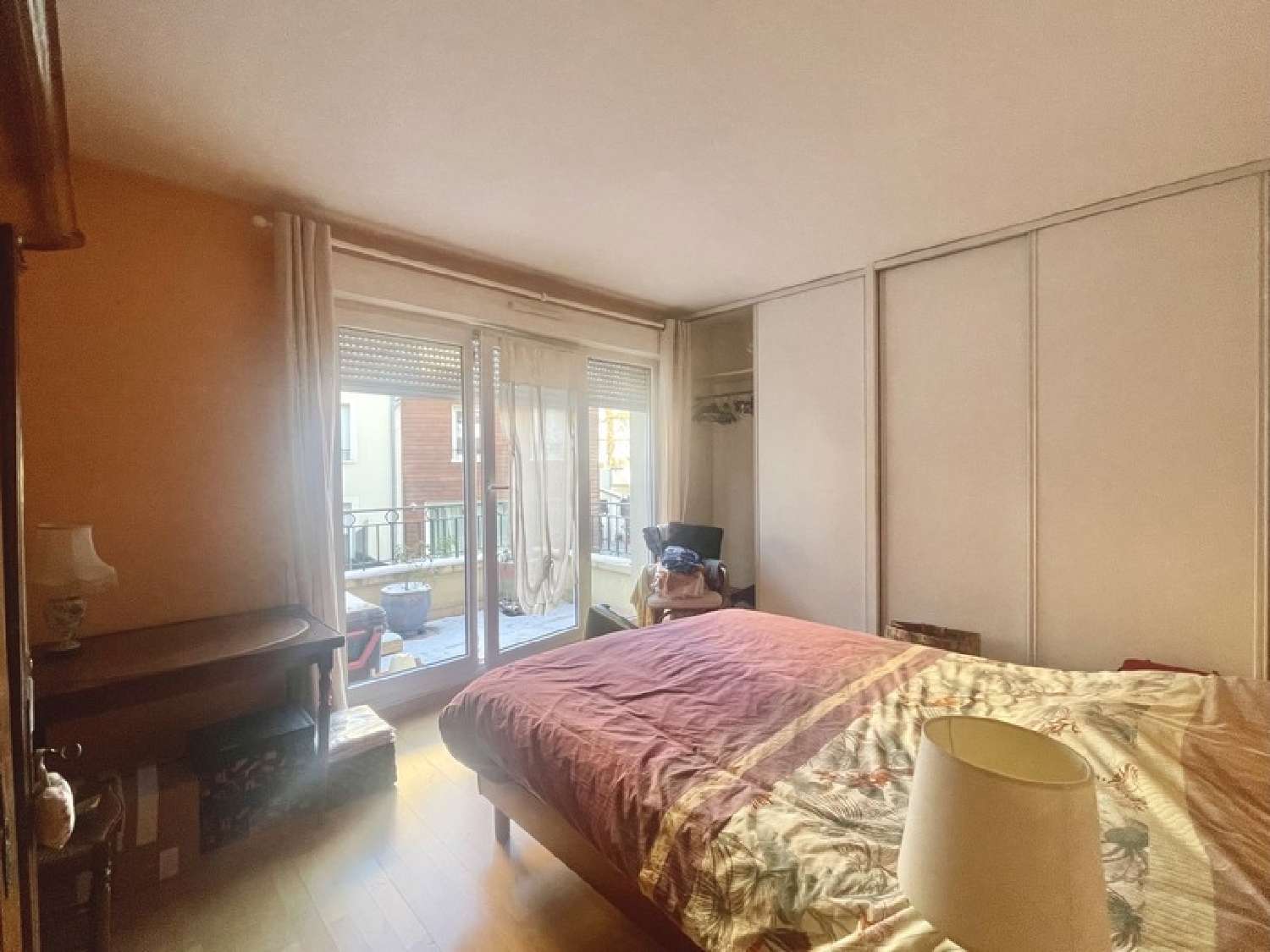  kaufen Wohnung/ Apartment Livry-Gargan Seine-Saint-Denis 7