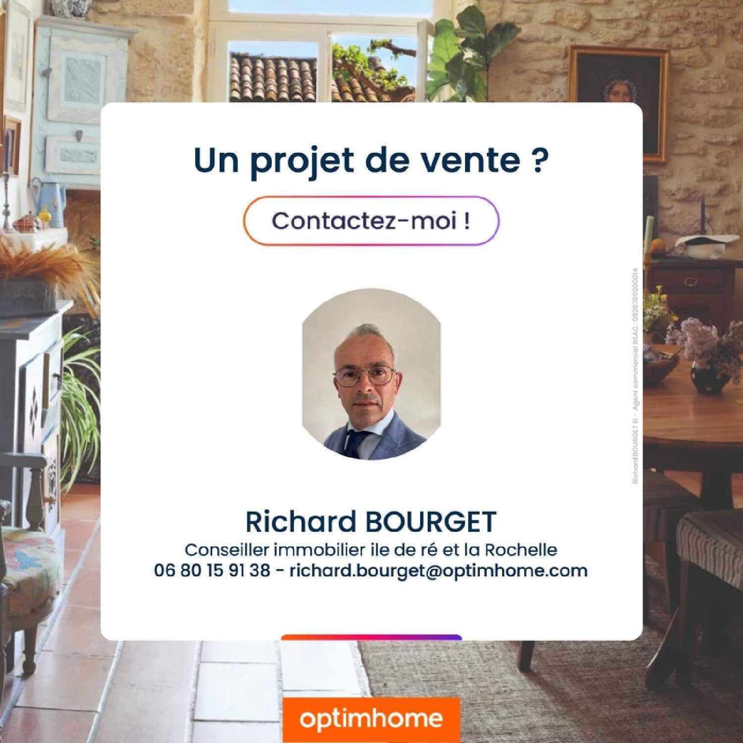  kaufen Grundstück La Rochelle Charente-Maritime 5