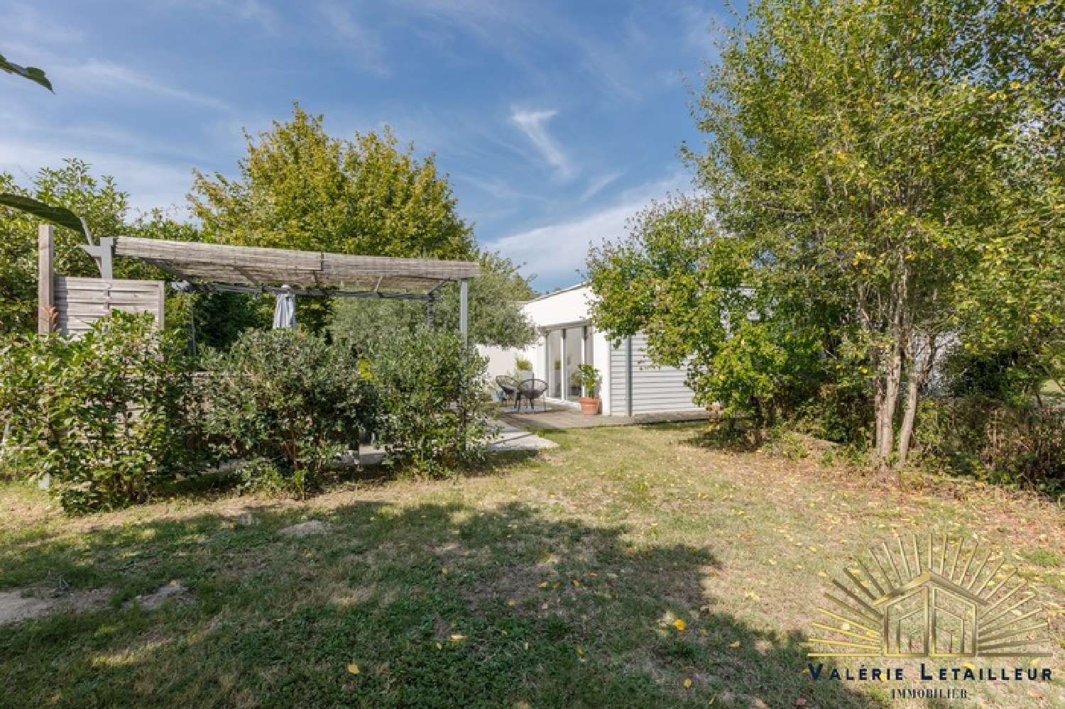  for sale house Bonnetan Gironde 3