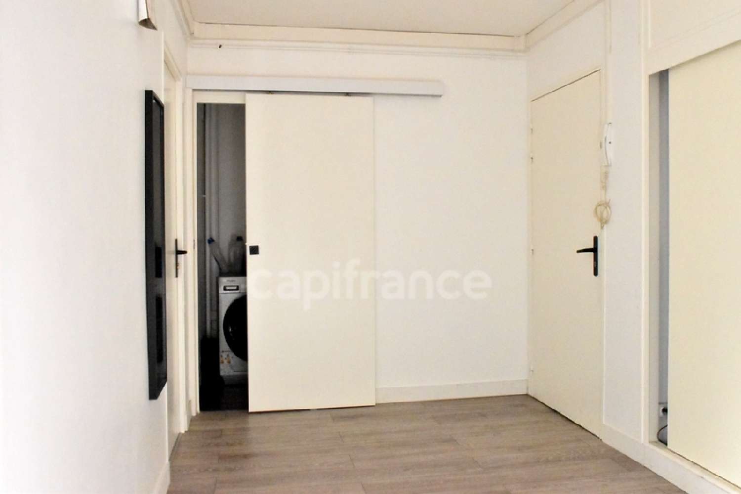  kaufen Wohnung/ Apartment Saint-Étienne-du-Rouvray Seine-Maritime 1