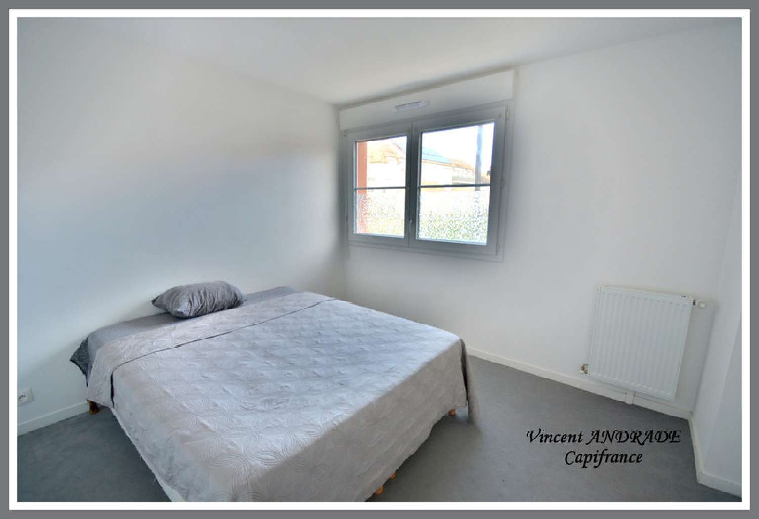  kaufen Wohnung/ Apartment Marolles-en-Hurepoix Essonne 5