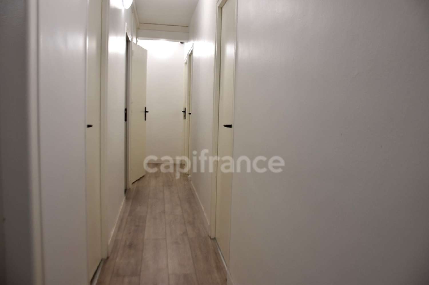  à vendre appartement Saint-Étienne-du-Rouvray Seine-Maritime 5