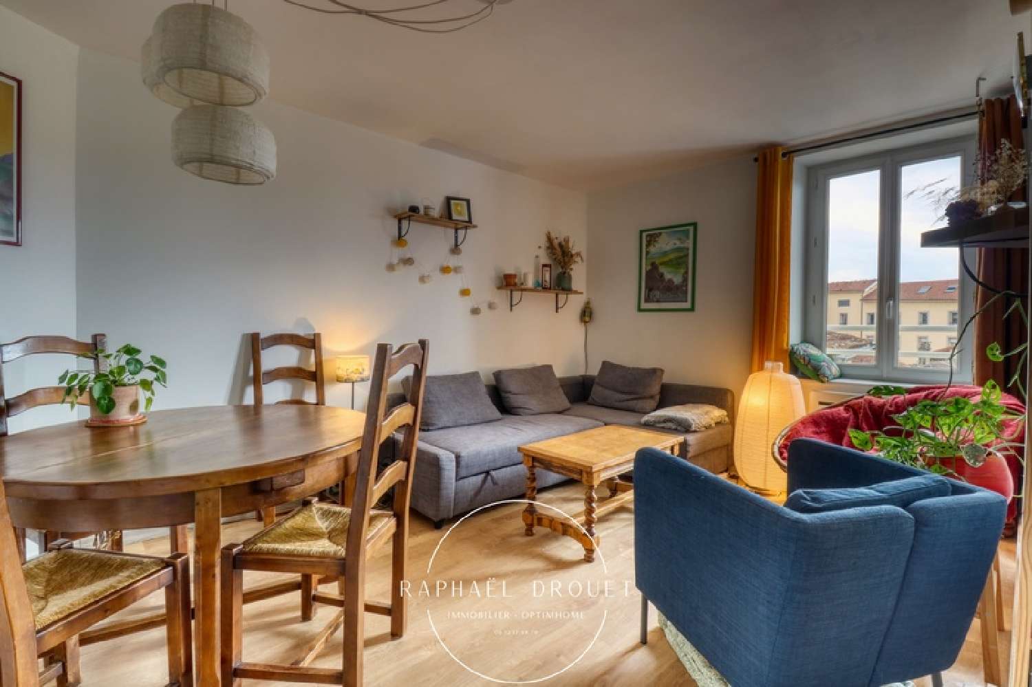  kaufen Wohnung/ Apartment Vienne Isère 1