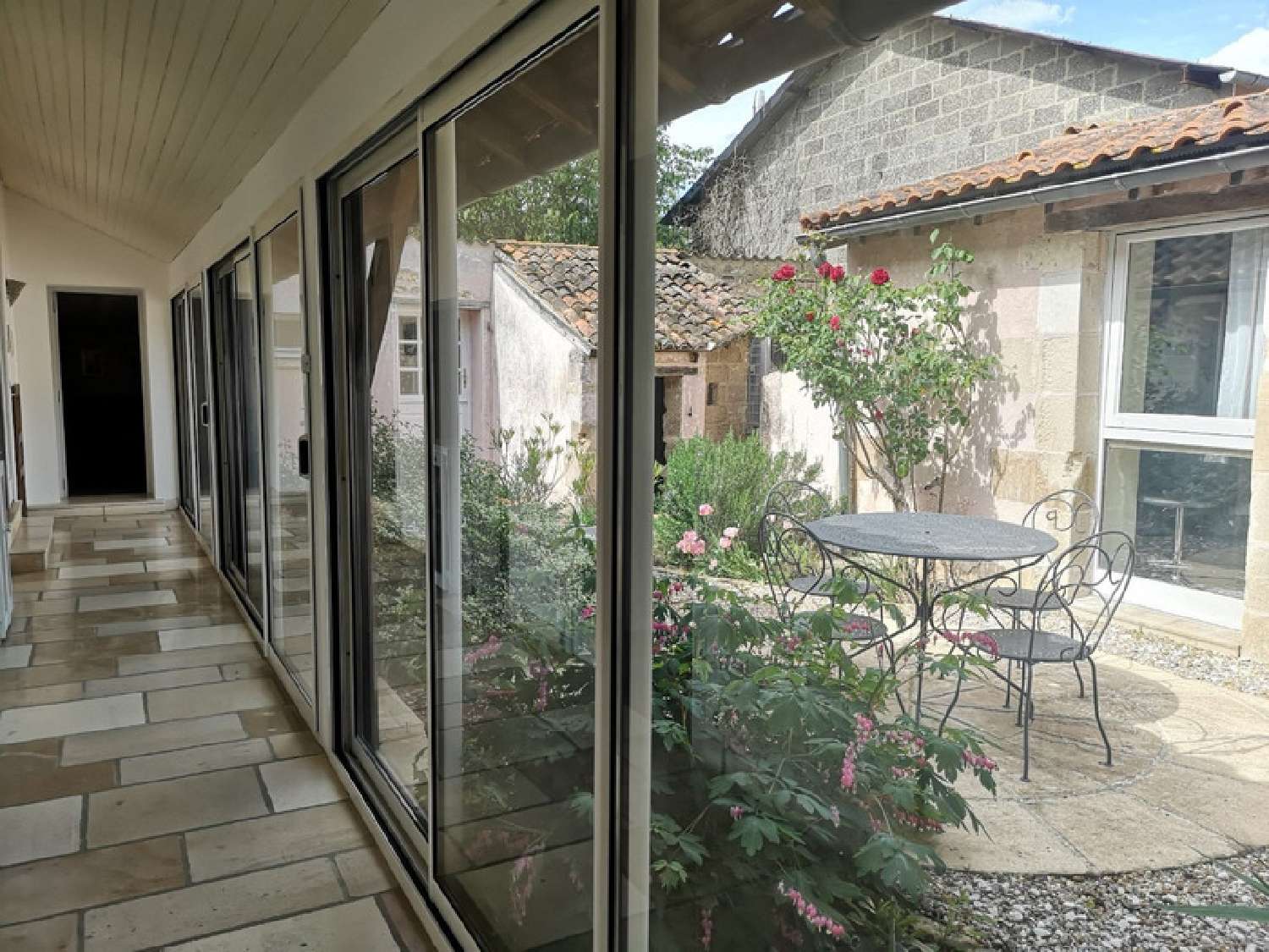  for sale house Poitiers Vienne 8