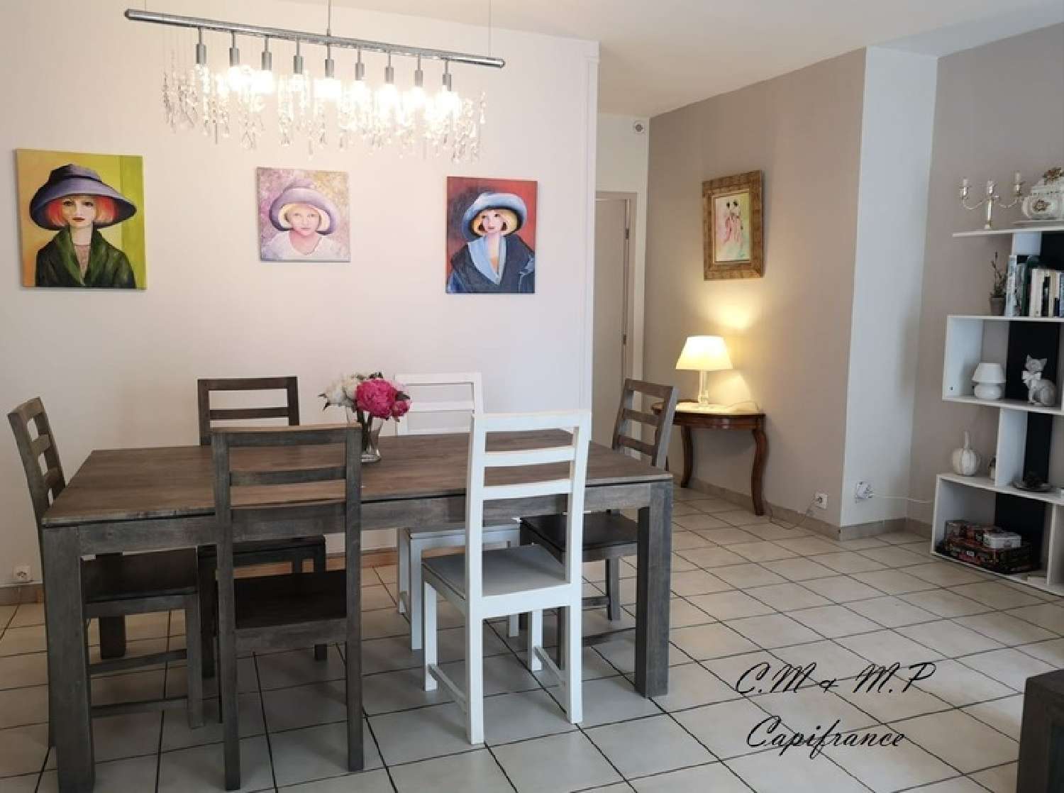  kaufen Wohnung/ Apartment Avignon Vaucluse 2