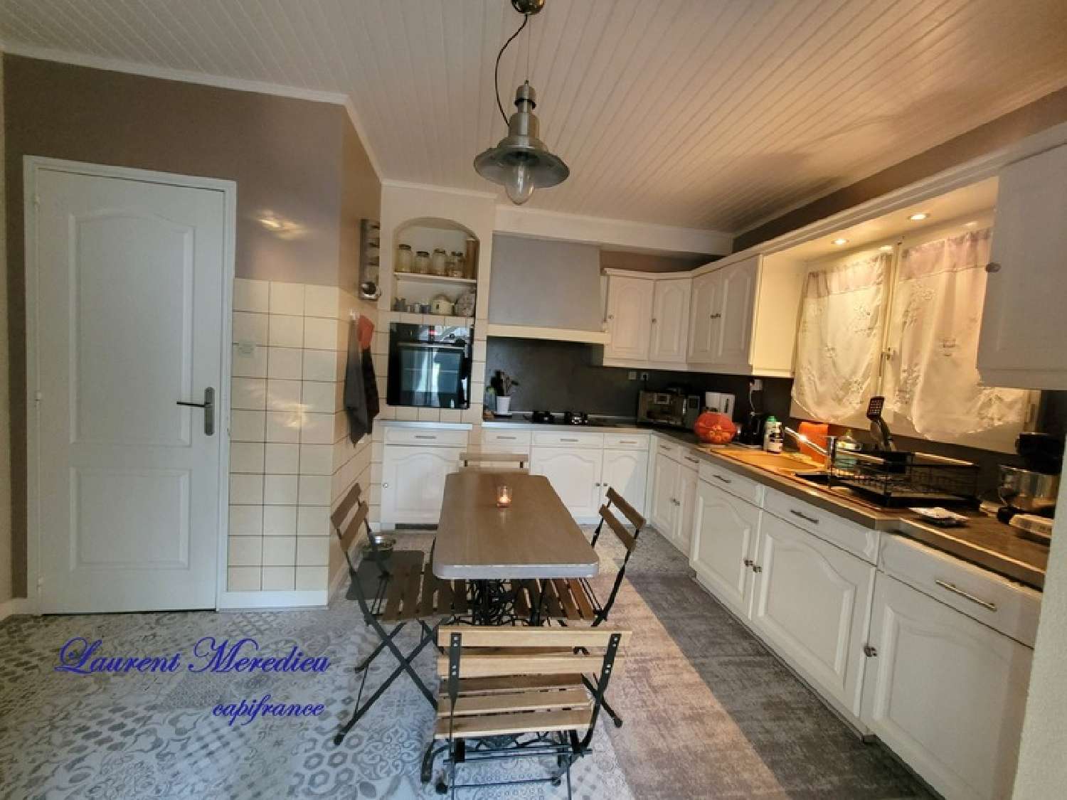  for sale house Bassens Gironde 3