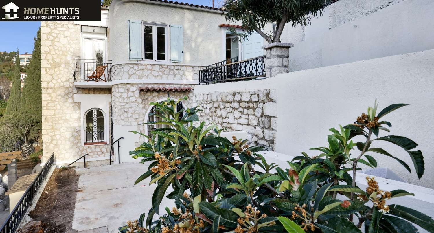  kaufen Wohnung/ Apartment Nice Alpes-Maritimes 2