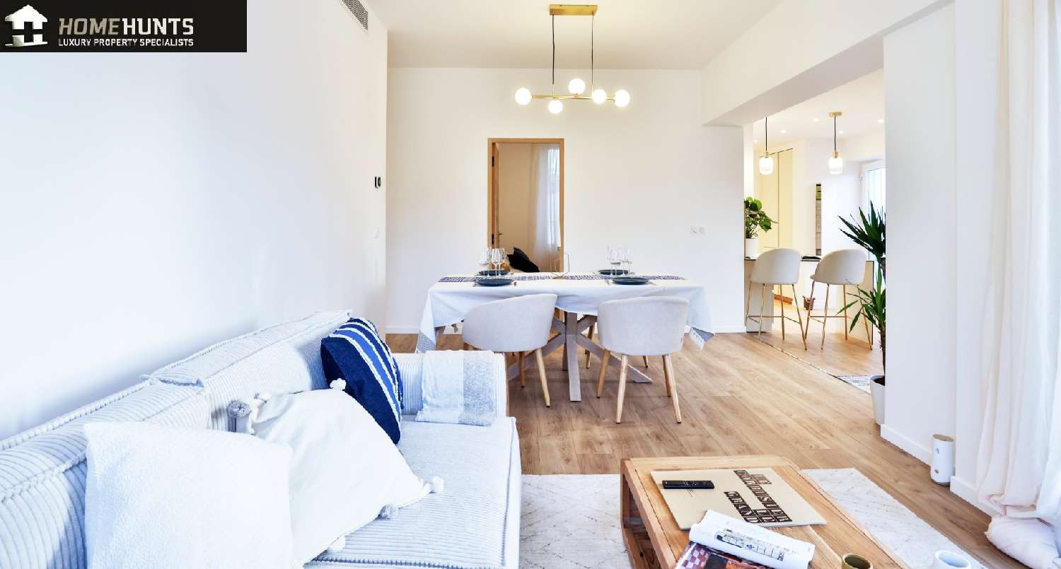  kaufen Wohnung/ Apartment Nice Alpes-Maritimes 5