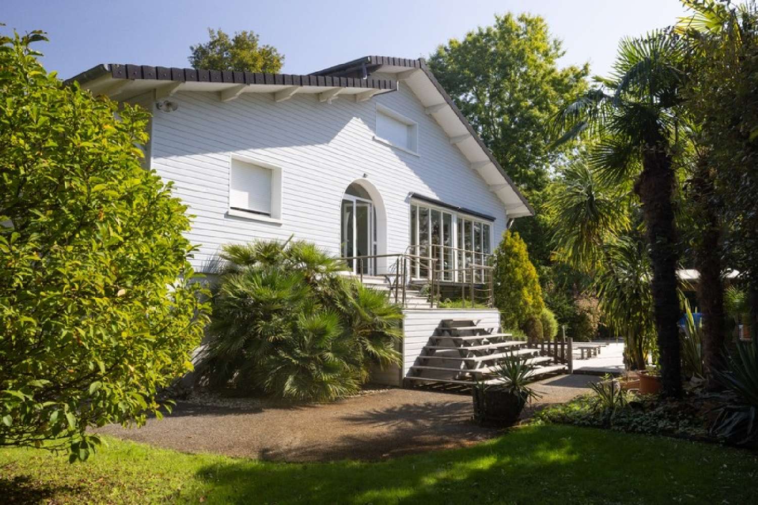  kaufen Haus Martignas-sur-Jalle Gironde 2