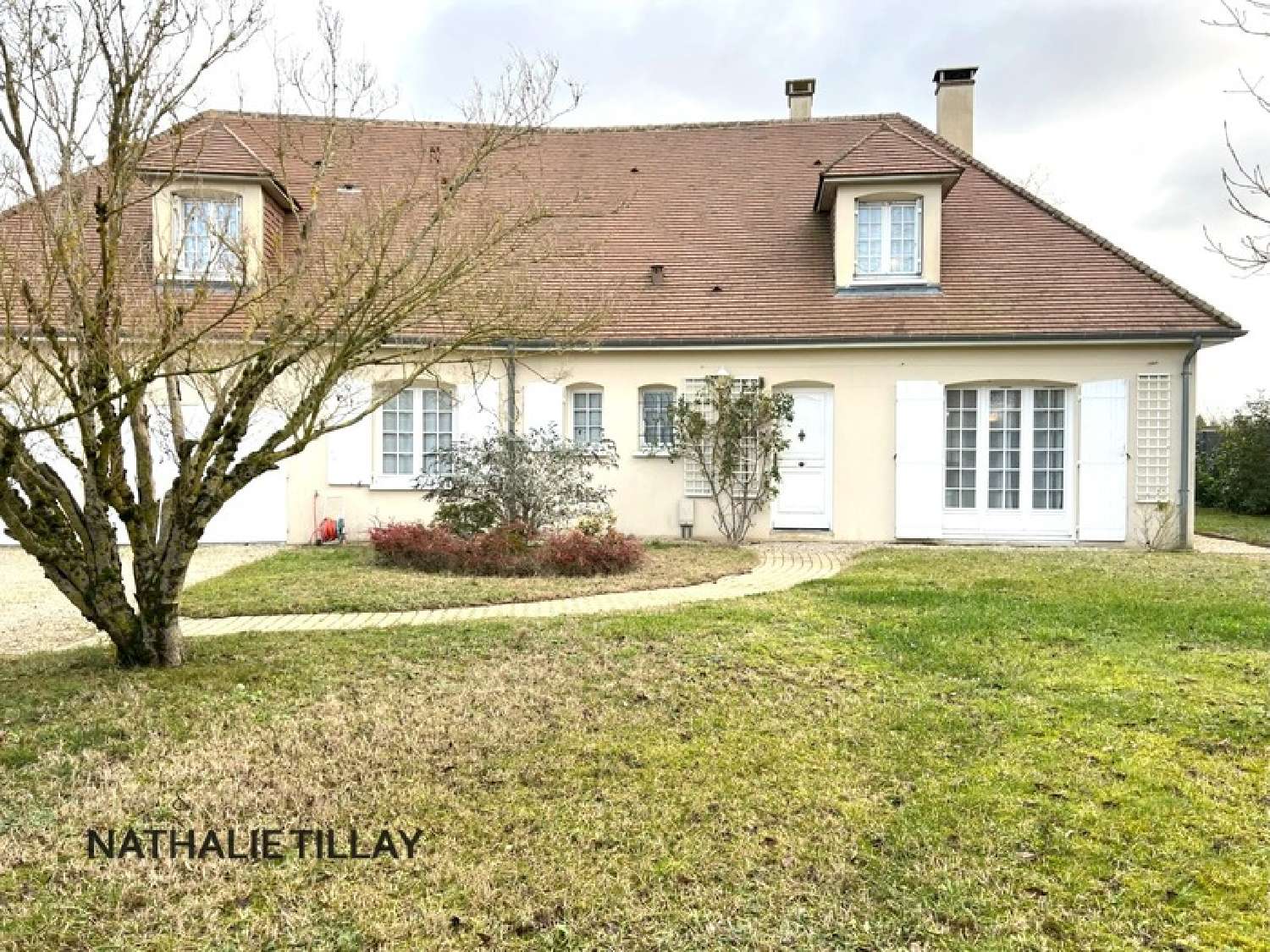  kaufen Haus Olivet Loiret 1