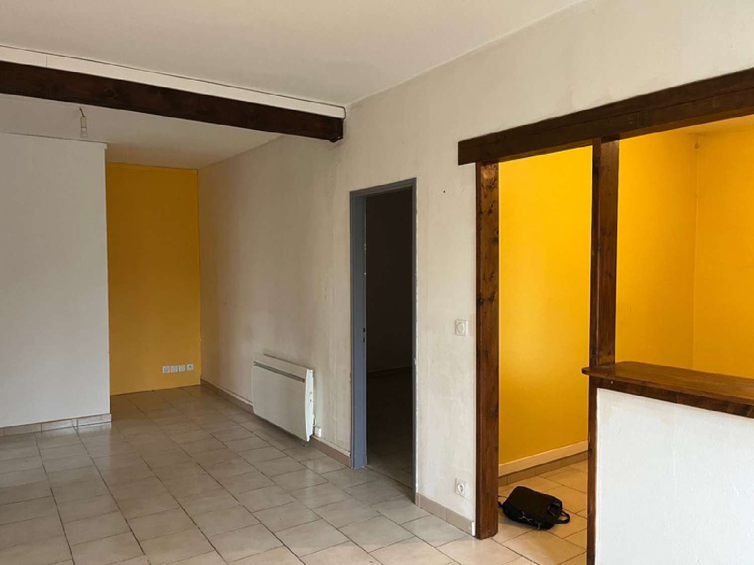 kaufen Wohnung/ Apartment La Teste-de-Buch Gironde 5