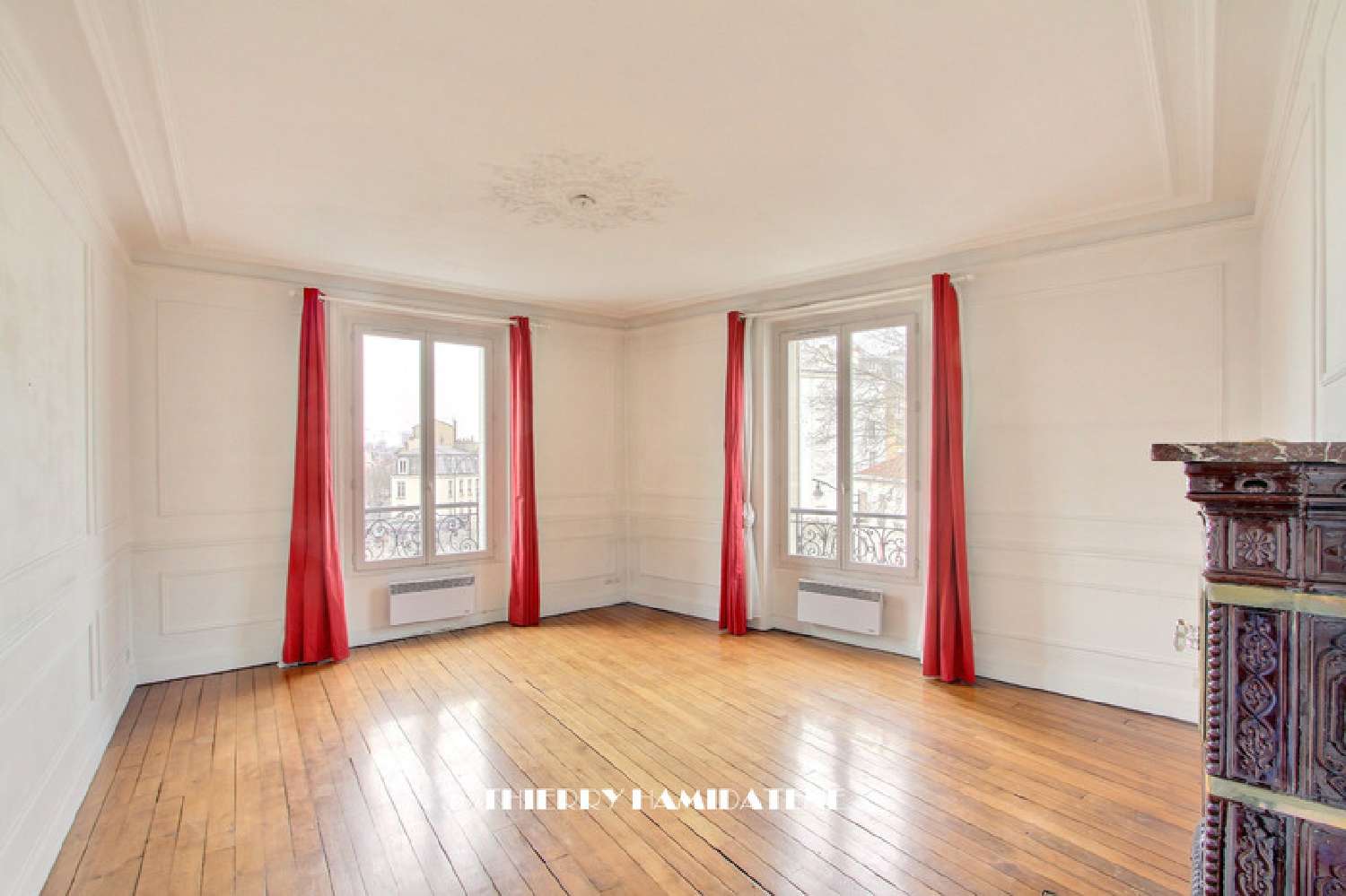La Garenne-Colombes Hauts-de-Seine Wohnung/ Apartment Bild 6765307