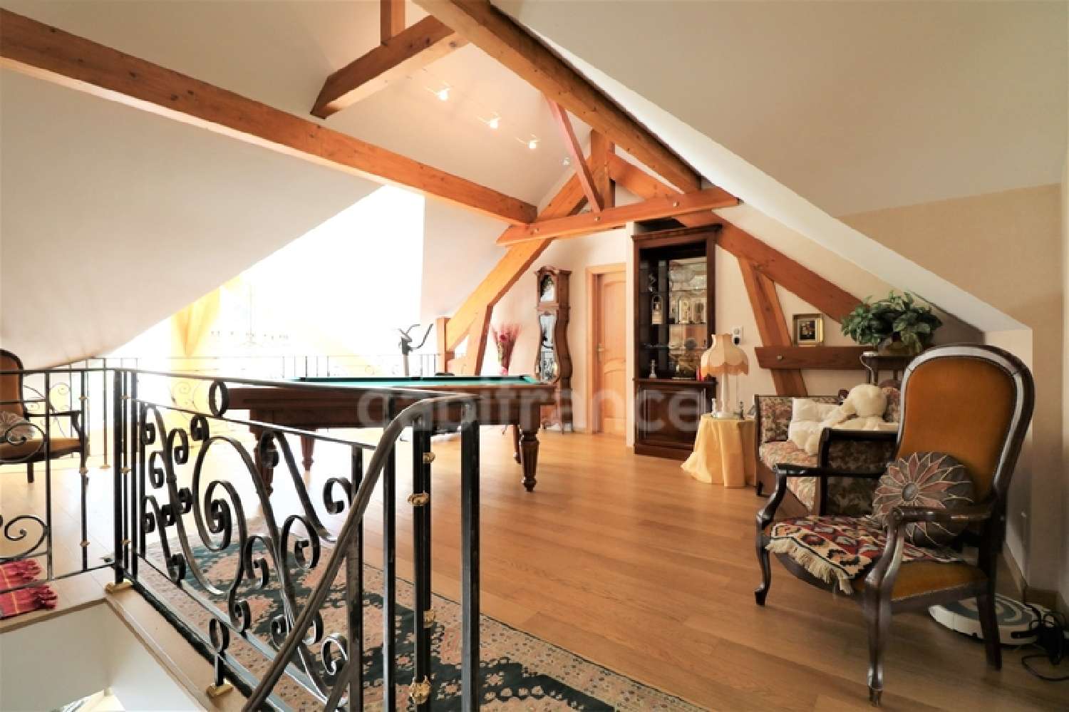 for sale house Beaune Côte-d'Or 7