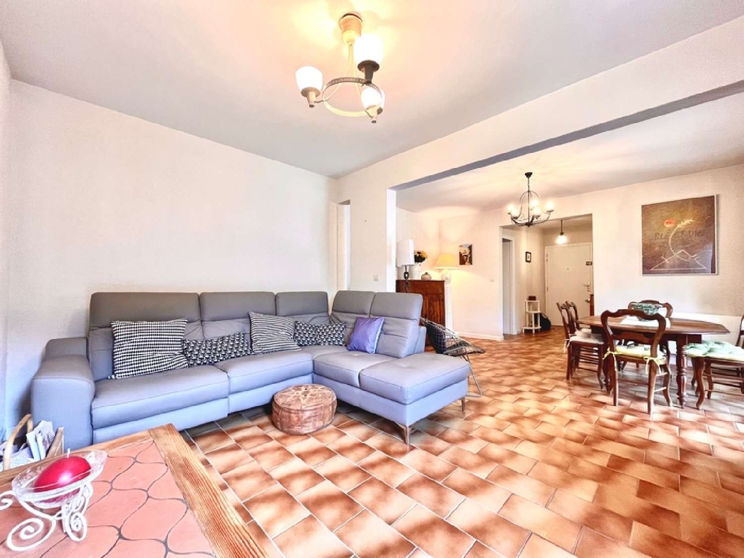  kaufen Wohnung/ Apartment Santa-Maria-di-Lota Haute-Corse 7