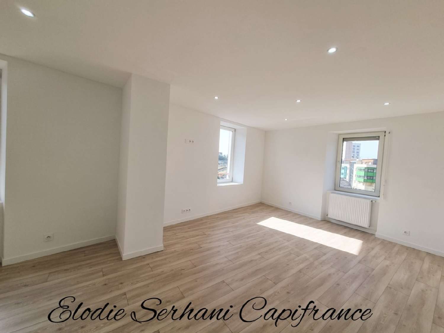  kaufen Wohnung/ Apartment Montbéliard Doubs 2