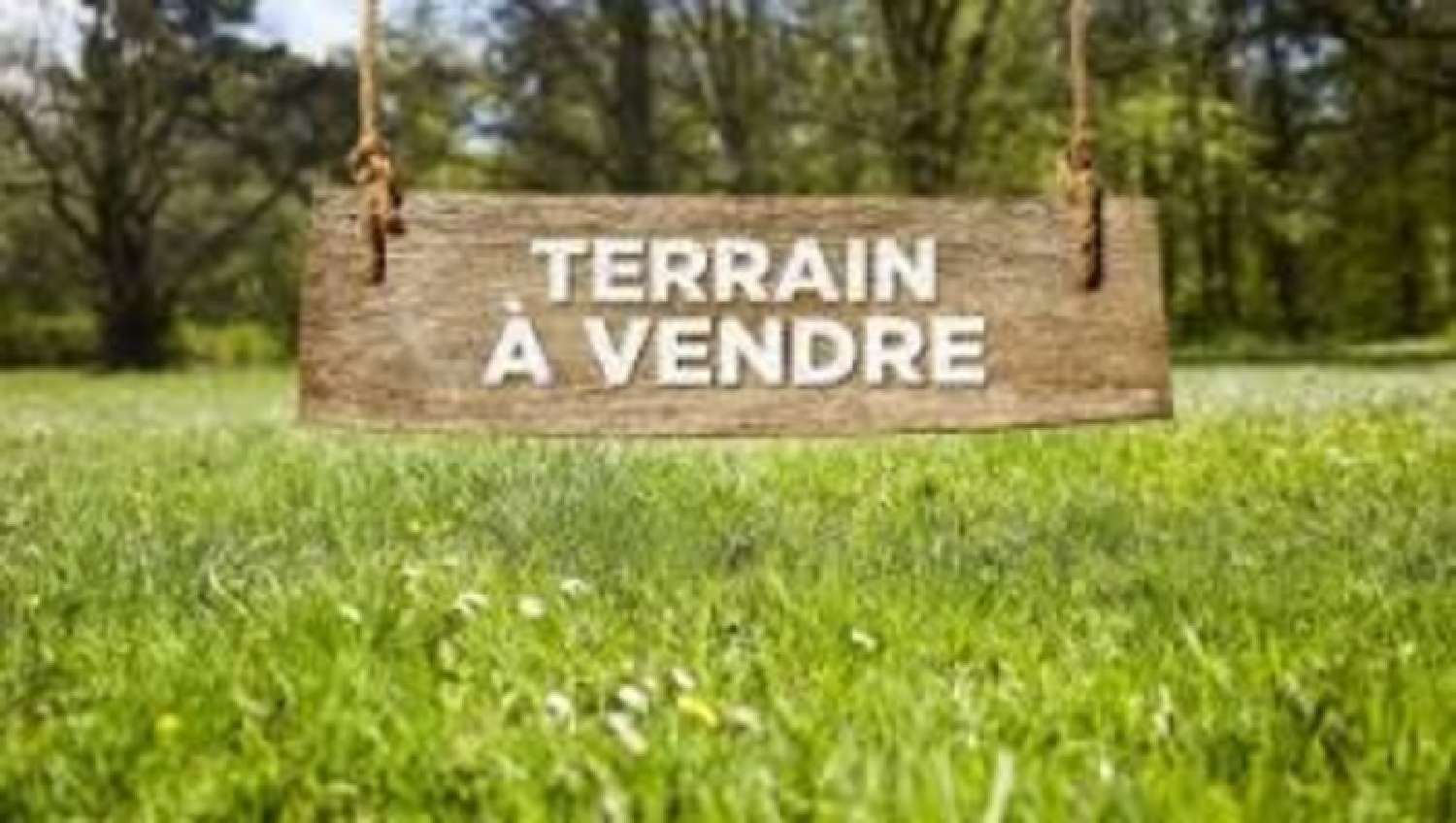  for sale terrain Aléria Haute-Corse 1