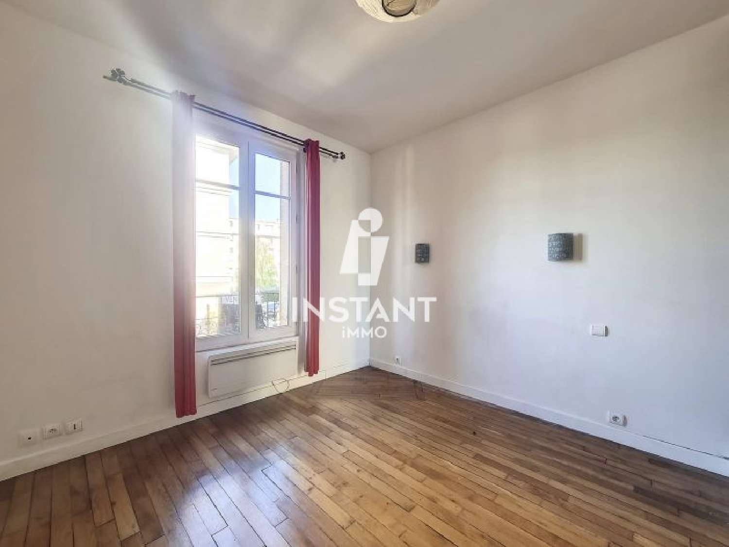  for sale apartment Maisons-Alfort Val-de-Marne 8