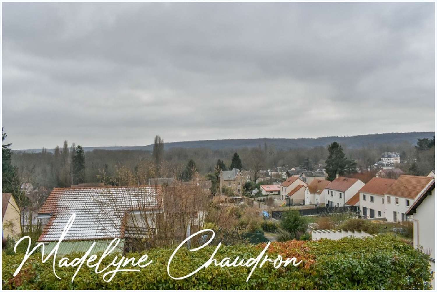  kaufen Haus Lardy Essonne 1