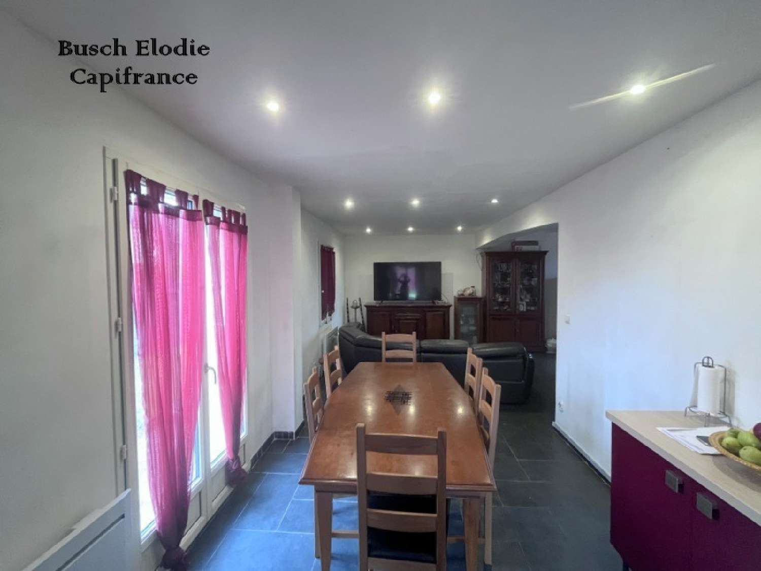  for sale house Suzay Eure 2