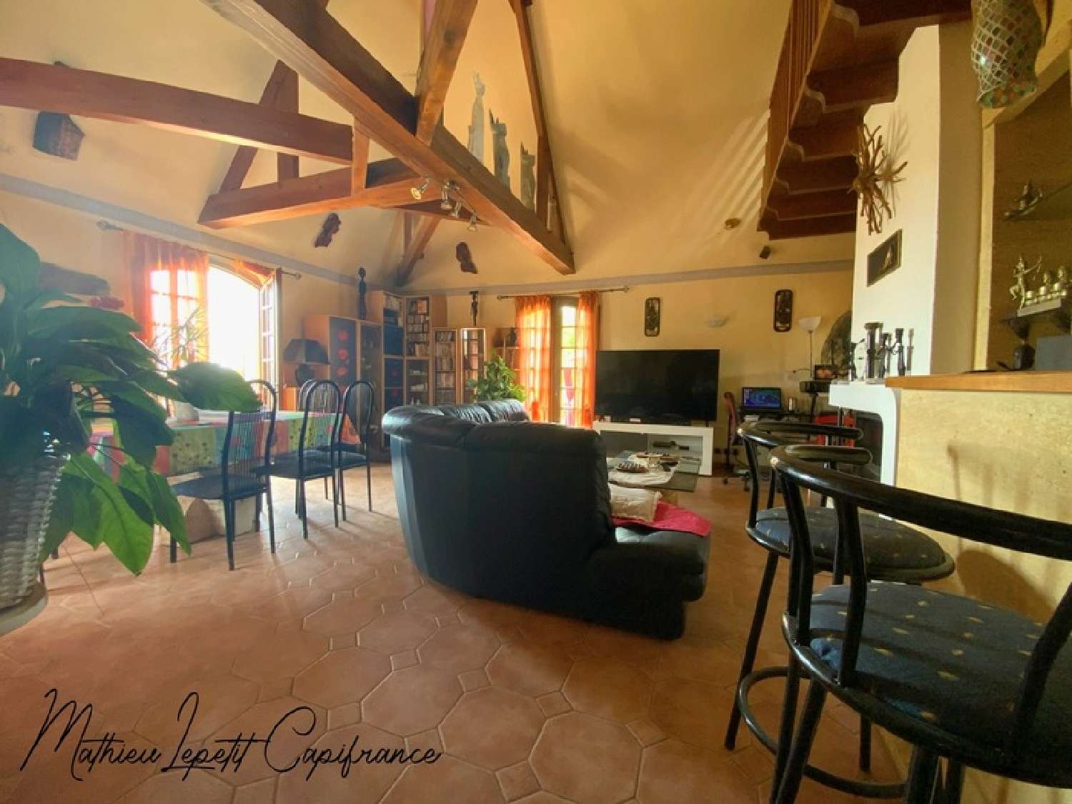  kaufen Haus Thenon Dordogne 5