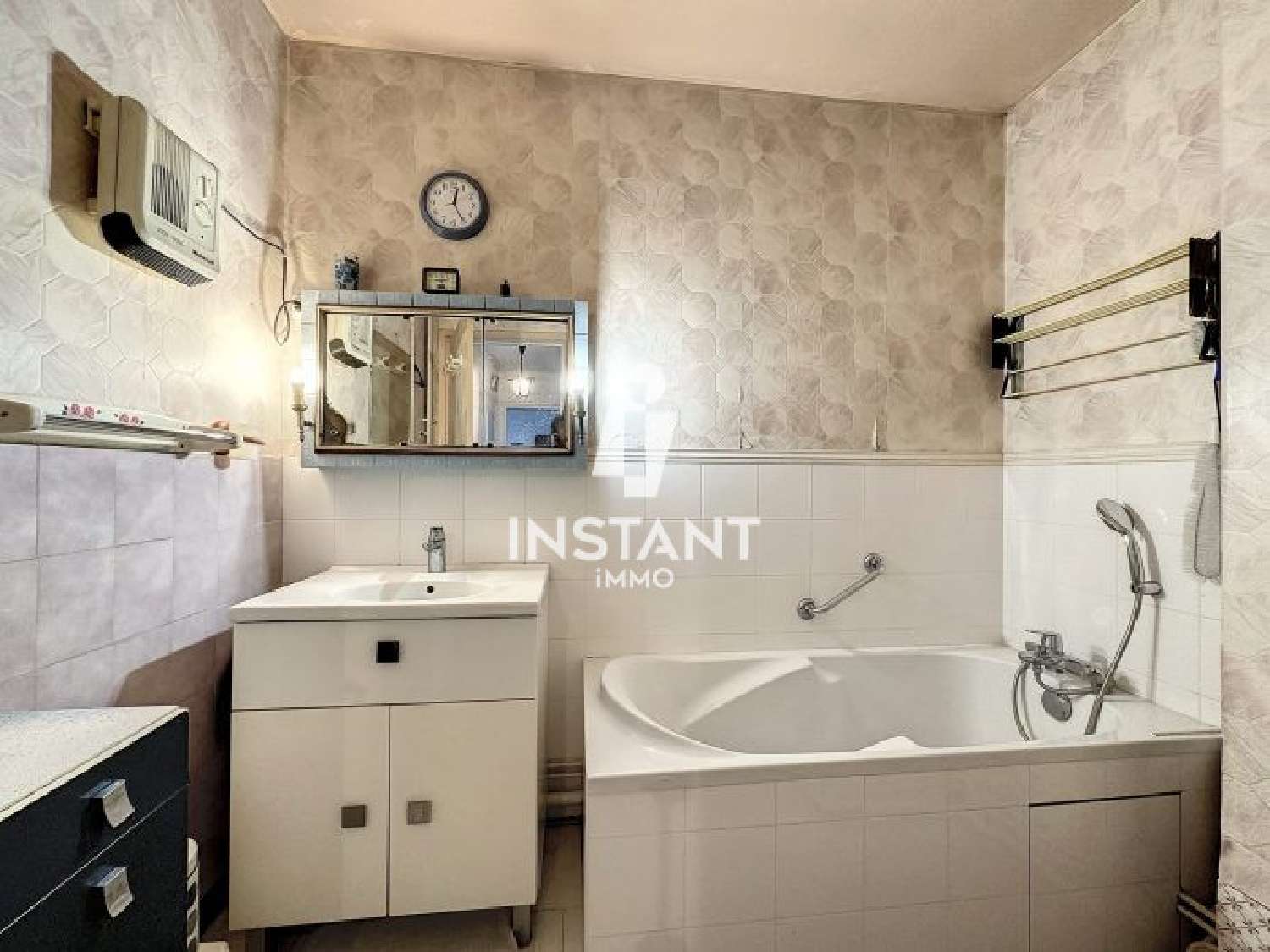  kaufen Wohnung/ Apartment Saint-Maur-des-Fossés Val-de-Marne 8