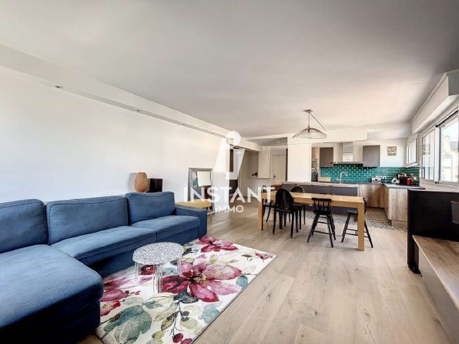  kaufen Wohnung/ Apartment Saint-Maurice Val-de-Marne 7