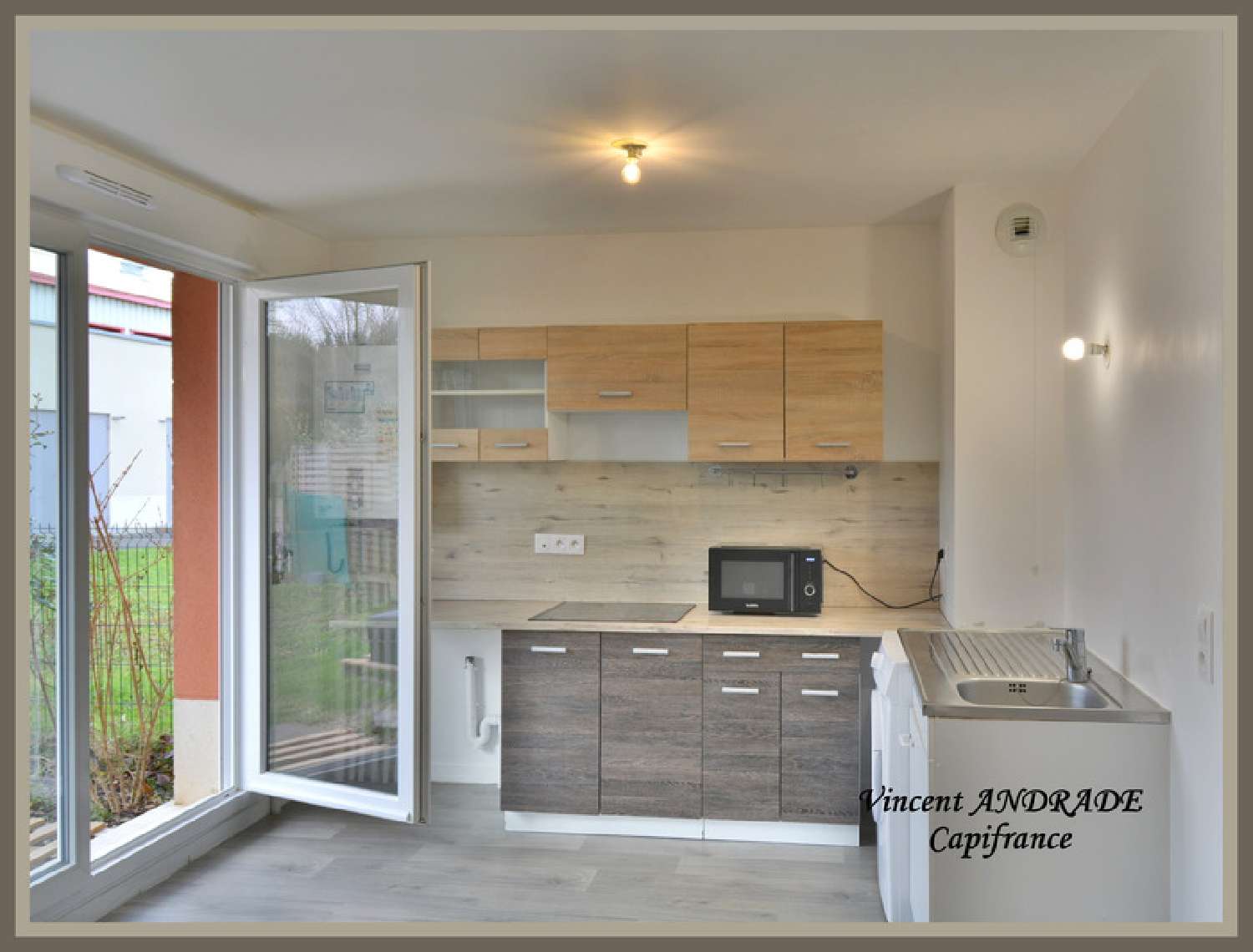  kaufen Wohnung/ Apartment Marolles-en-Hurepoix Essonne 4
