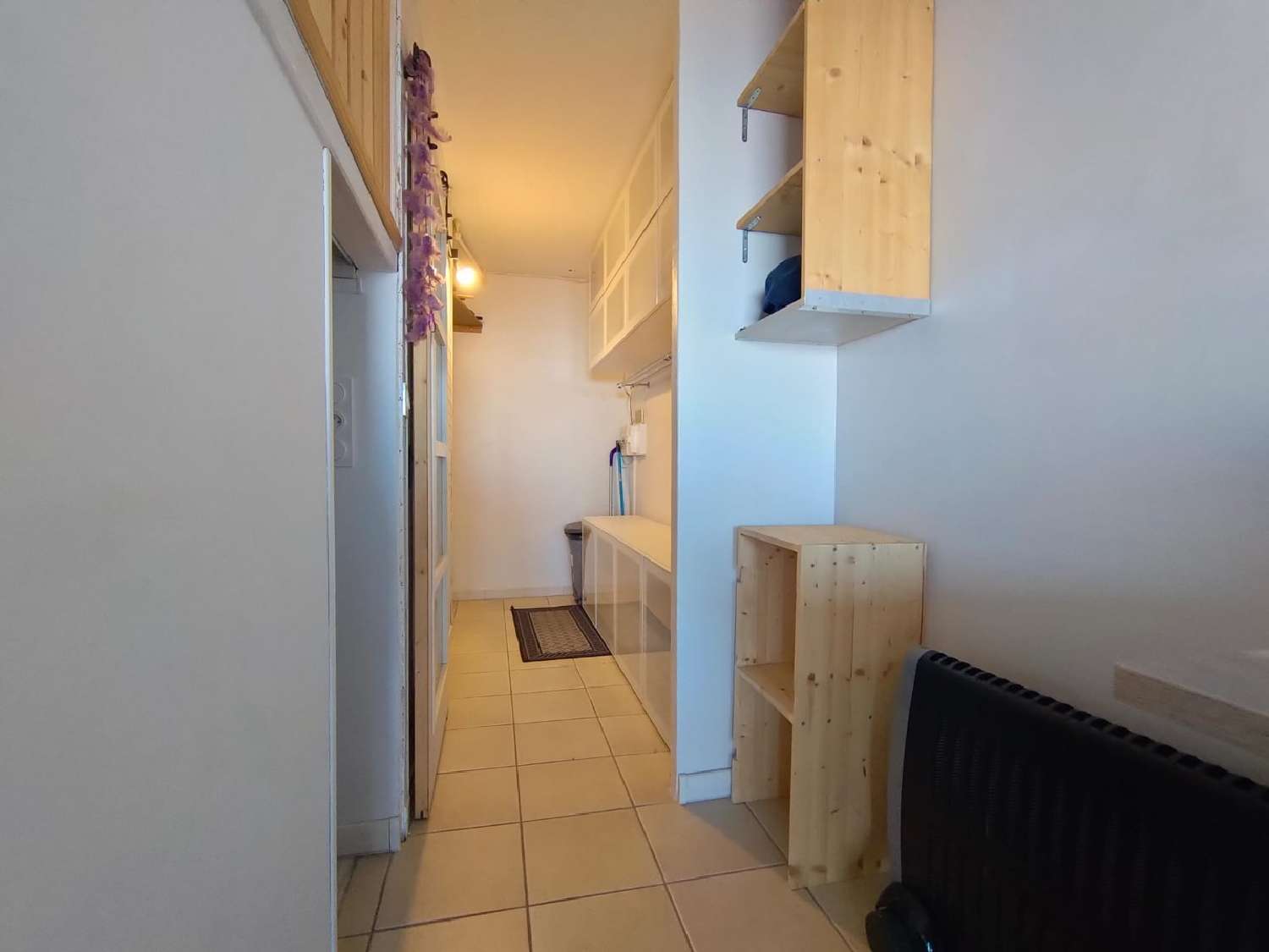  kaufen Wohnung/ Apartment Montferrier Ariège 7