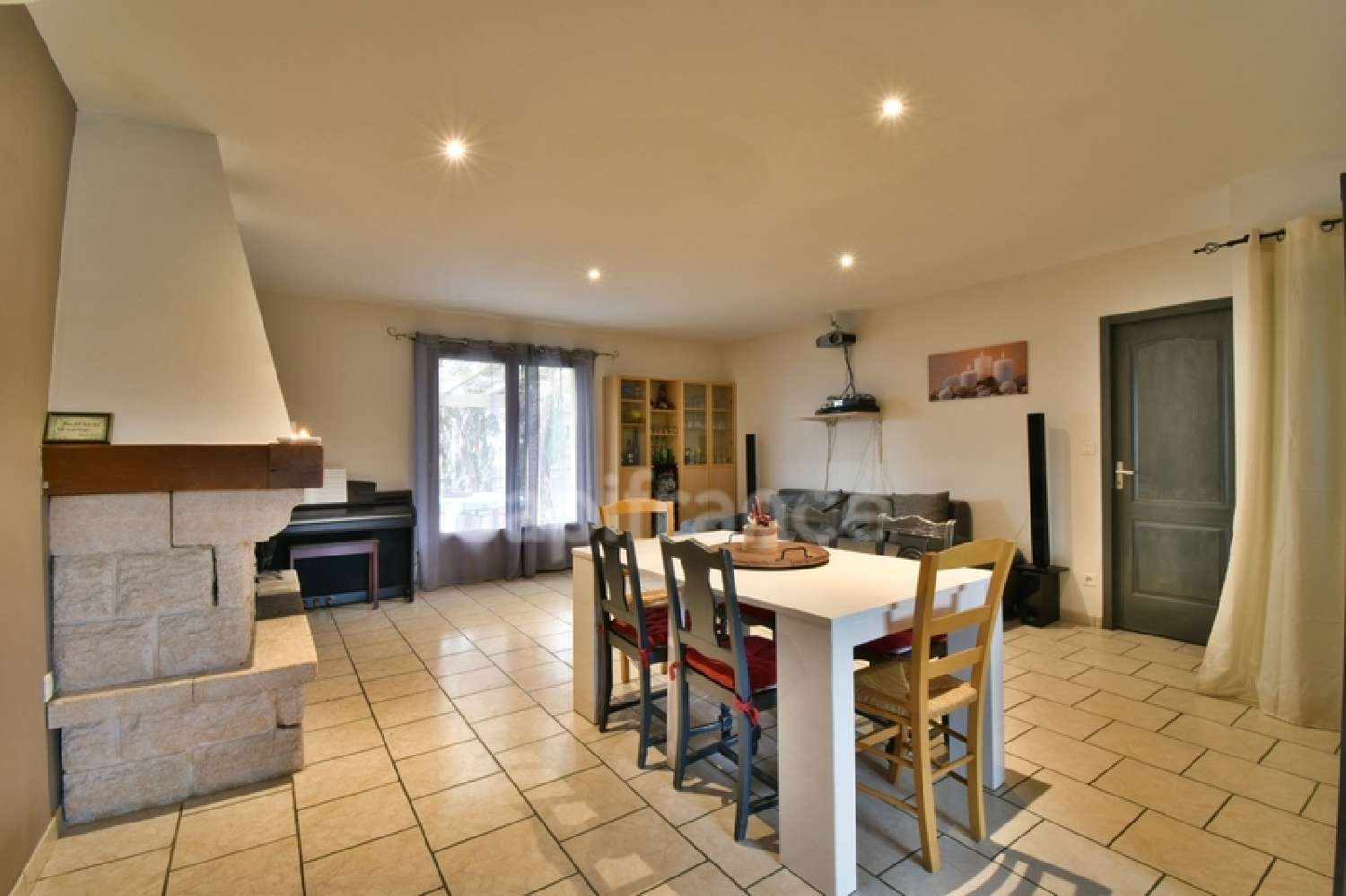  kaufen Haus Créon Gironde 1