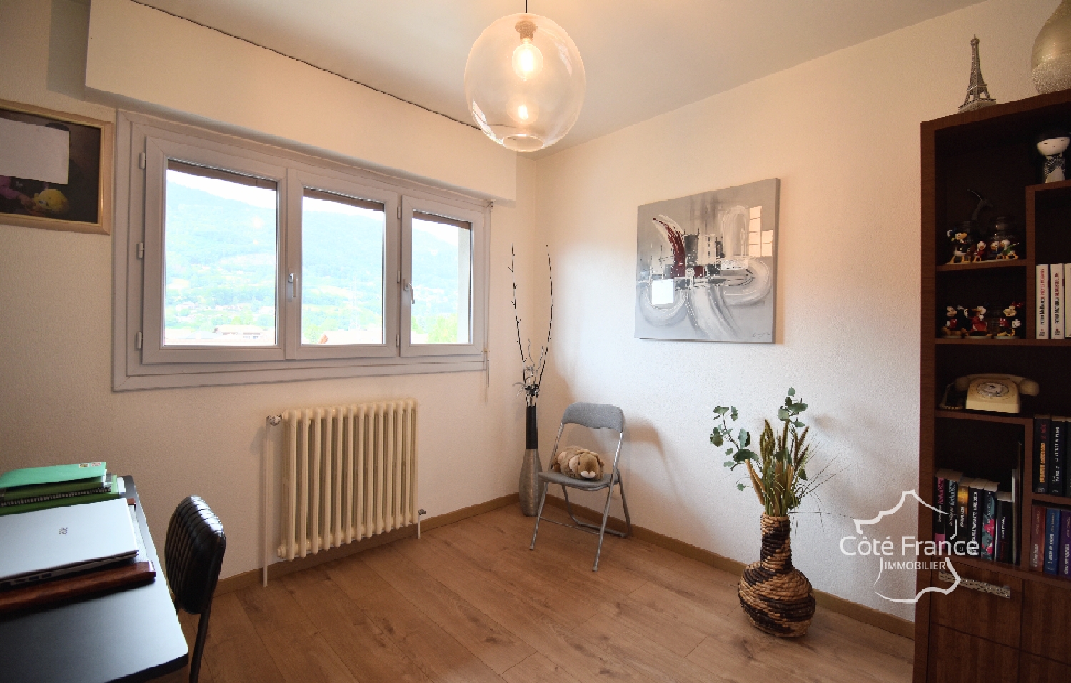  kaufen Wohnung/ Apartment Cluses Haute-Savoie 5