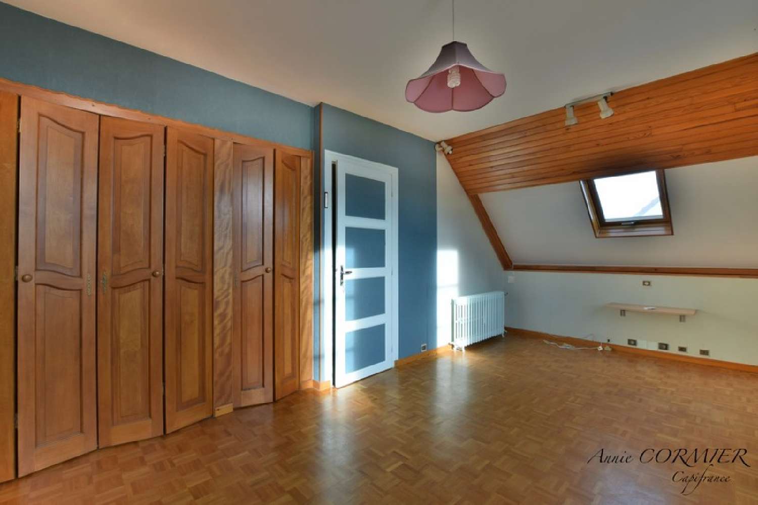  te koop huis Saran Loiret 3