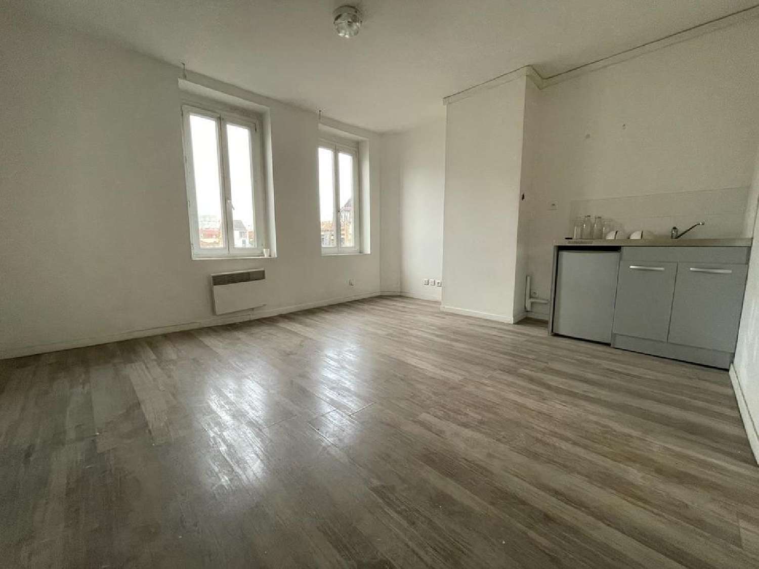  for sale house Lille 59800 Nord 1