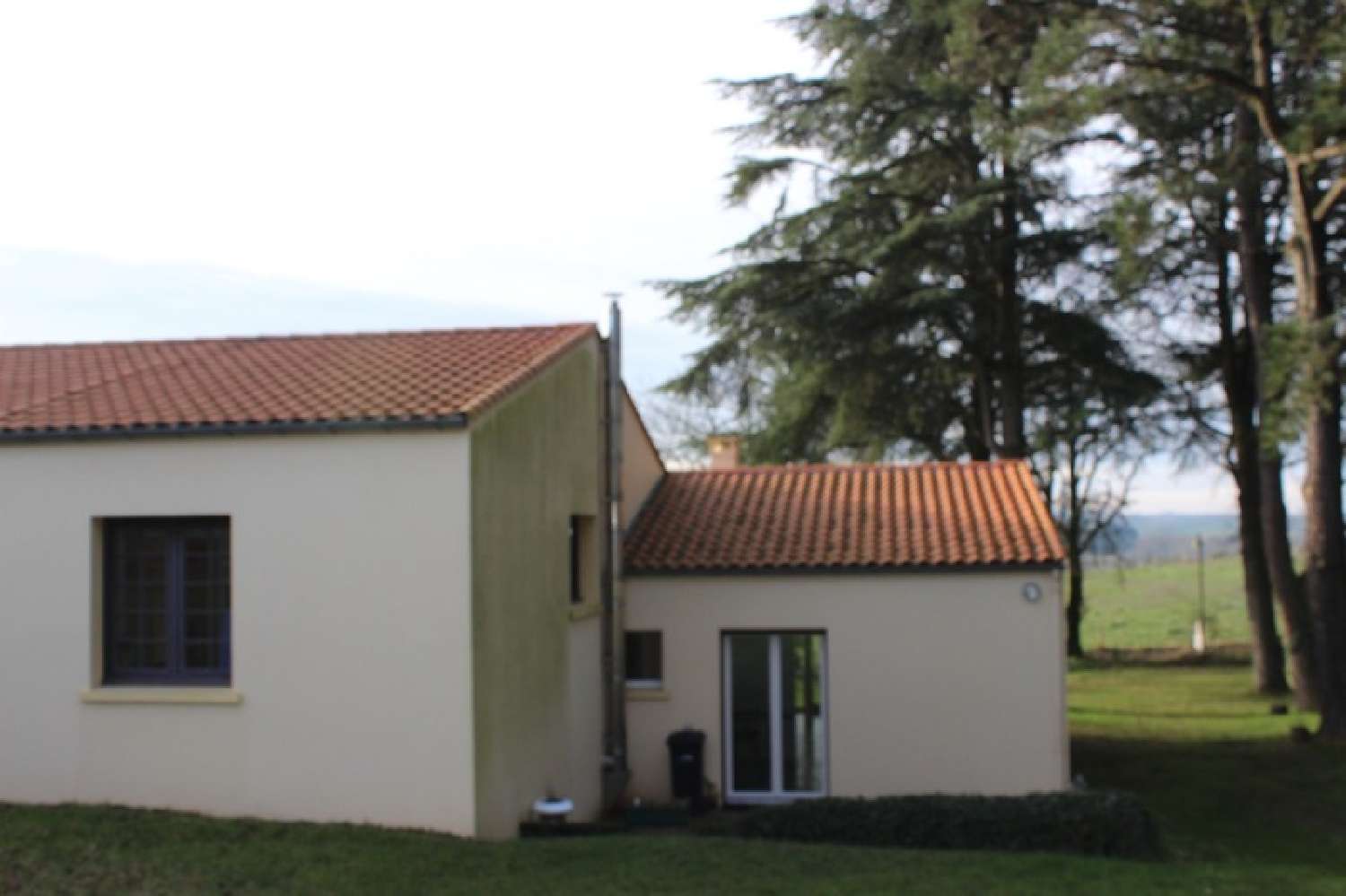  kaufen Haus Mortagne-sur-Sèvre Vendée 6