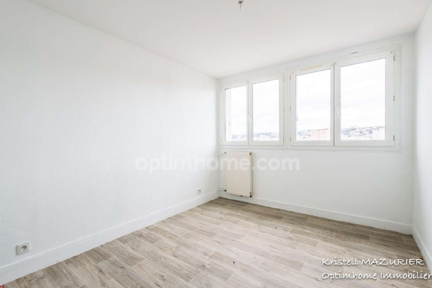 kaufen Wohnung/ Apartment Le Havre Seine-Maritime 6