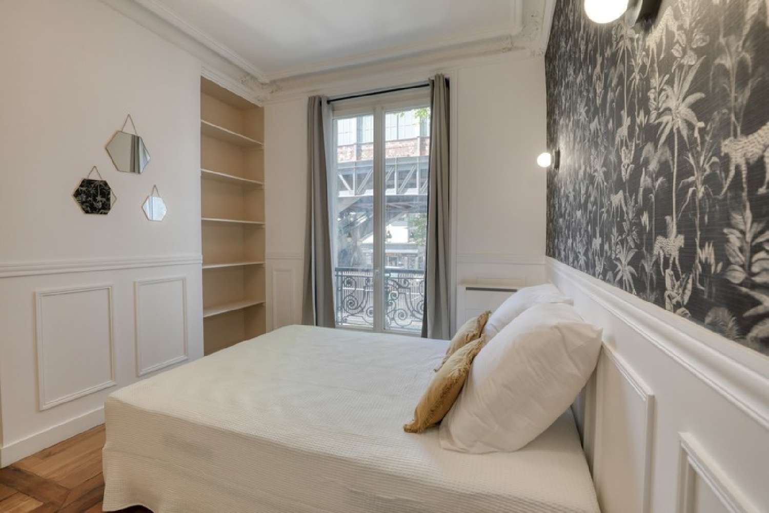  kaufen Wohnung/ Apartment Paris 10e Arrondissement Paris (Seine) 4