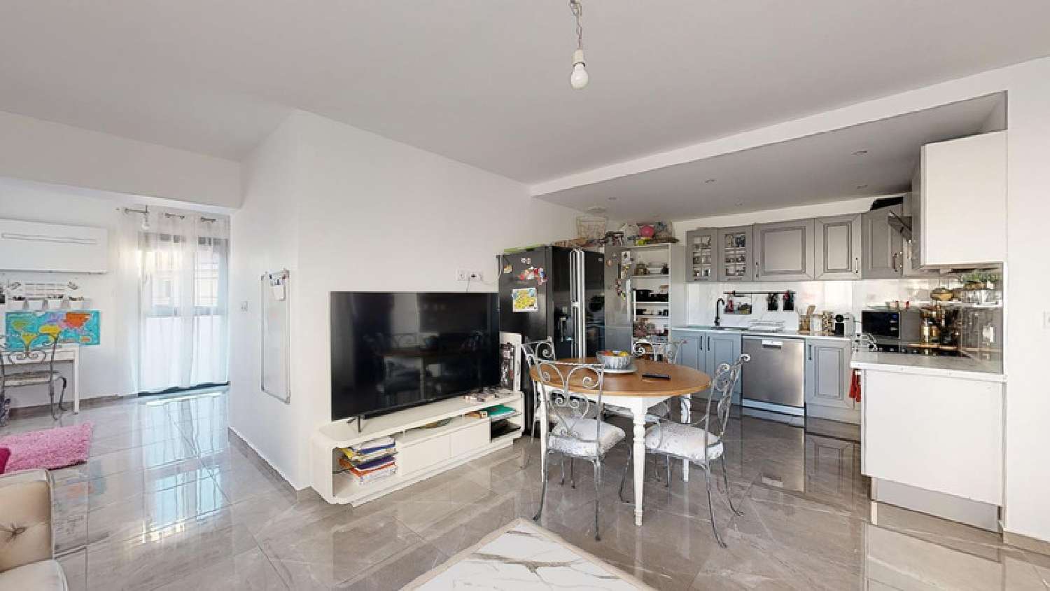  kaufen Wohnung/ Apartment Marseille 15e Arrondissement Bouches-du-Rhône 6