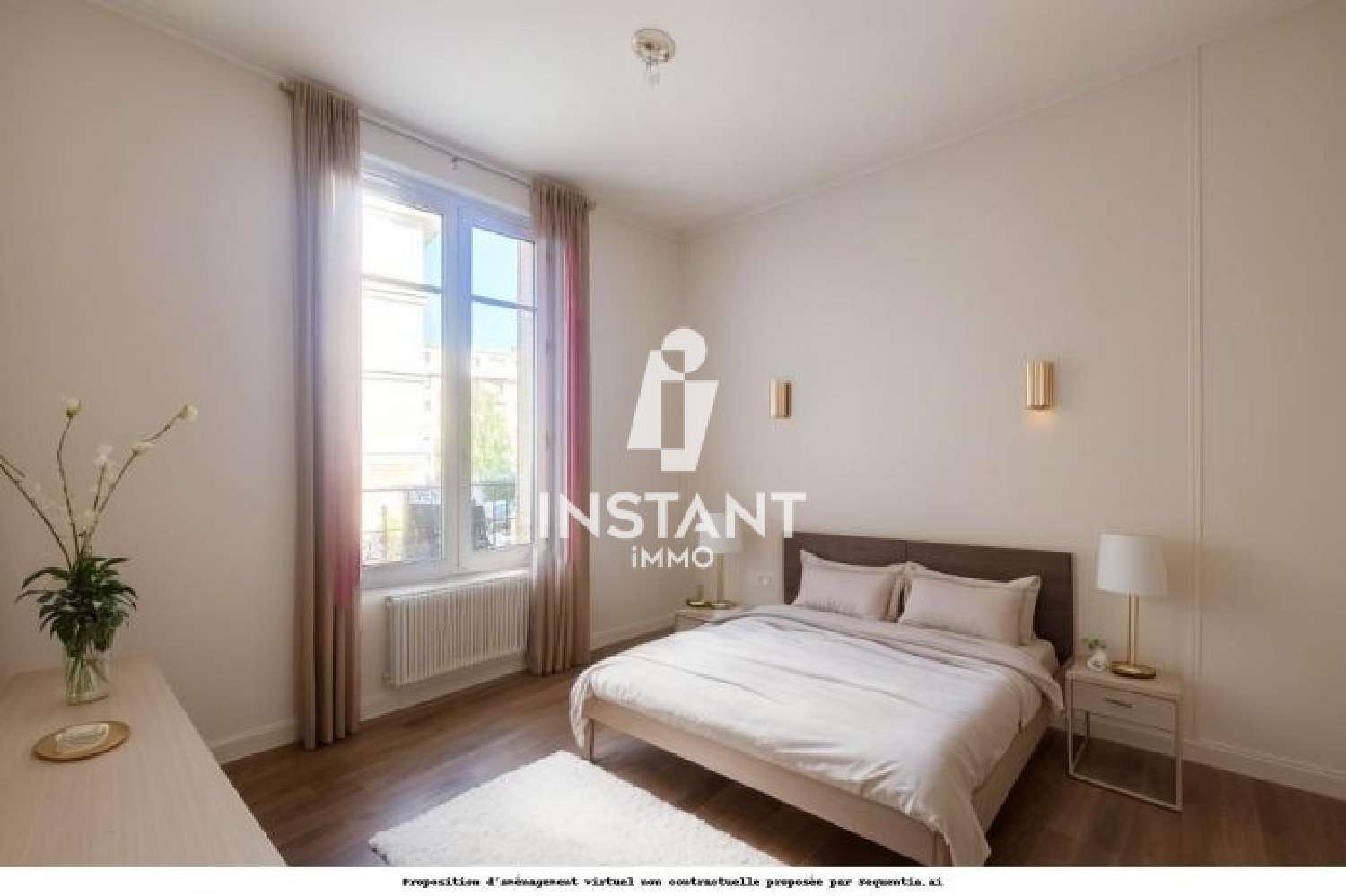  kaufen Wohnung/ Apartment Maisons-Alfort Val-de-Marne 7