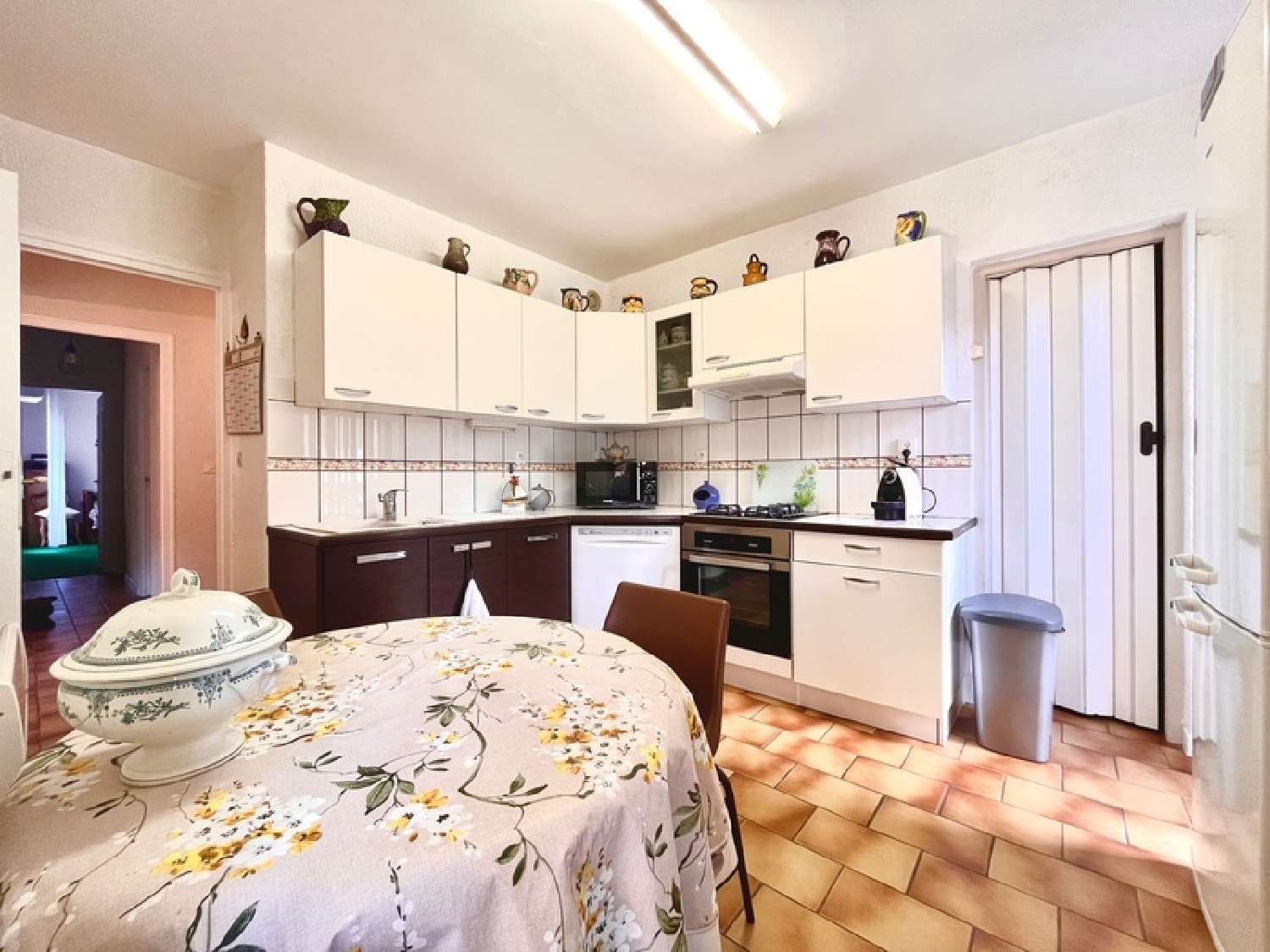  kaufen Wohnung/ Apartment Santa-Maria-di-Lota Haute-Corse 8