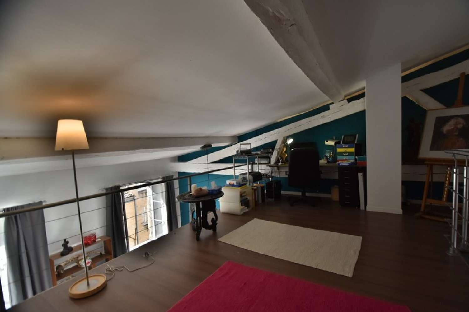  kaufen Wohnung/ Apartment Bordeaux Gironde 5