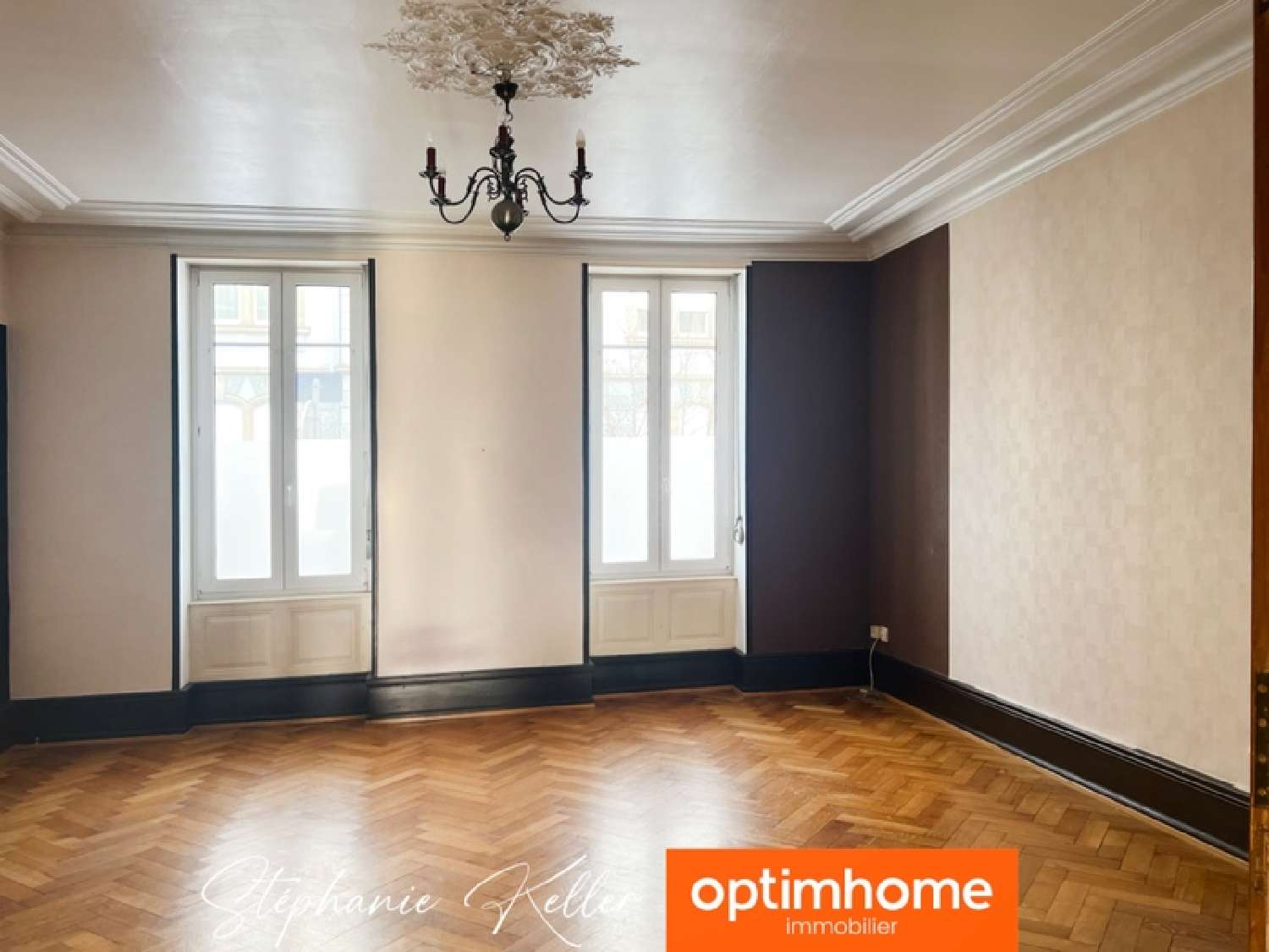  kaufen Wohnung/ Apartment Colmar Haut-Rhin 4