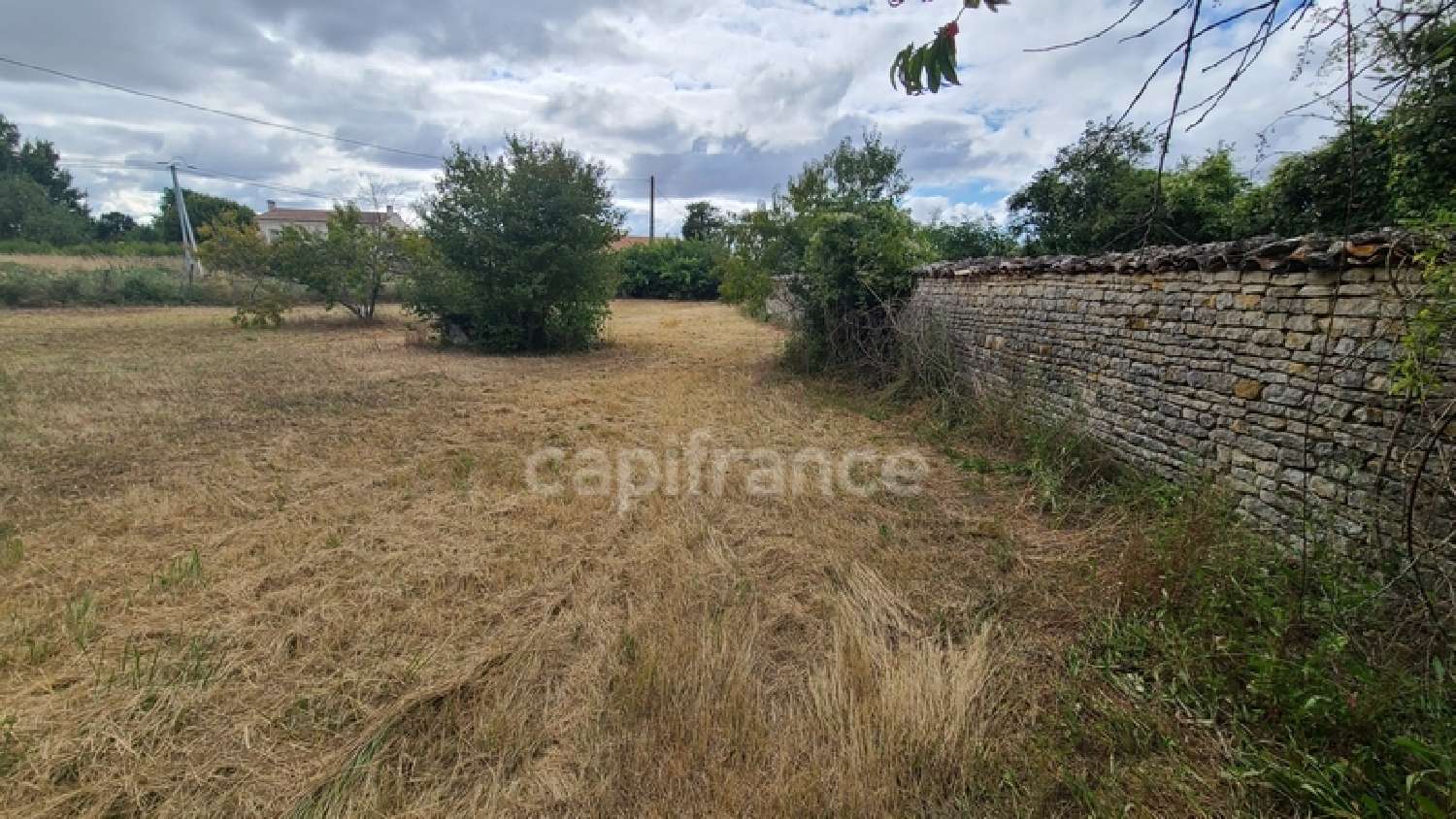  kaufen Grundstück Matha Charente-Maritime 4