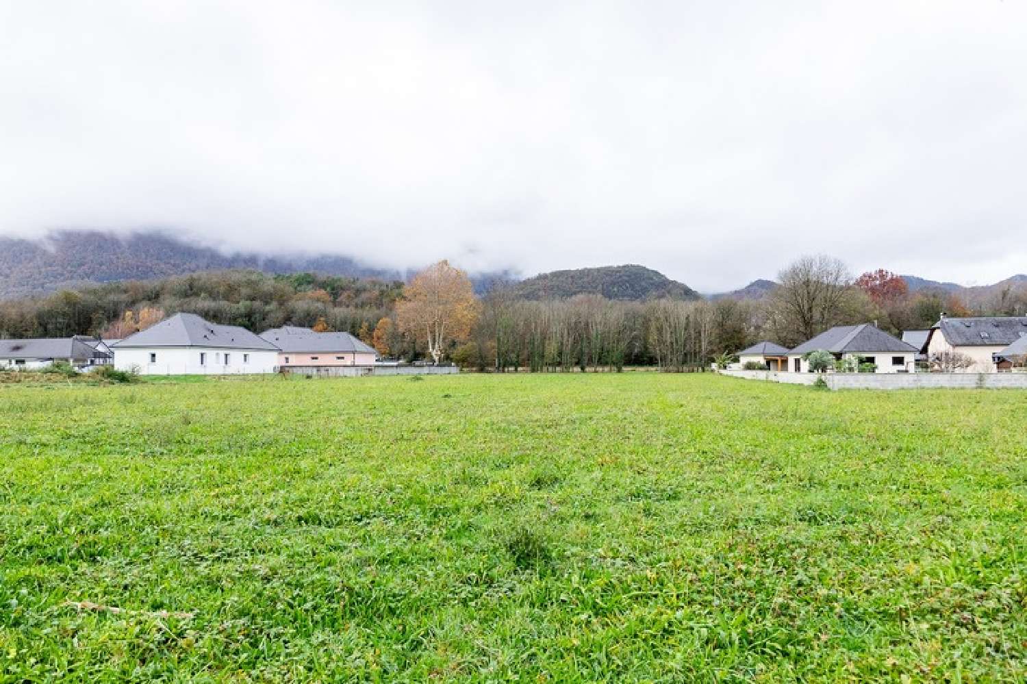  kaufen Grundstück Arudy Pyrénées-Atlantiques 3