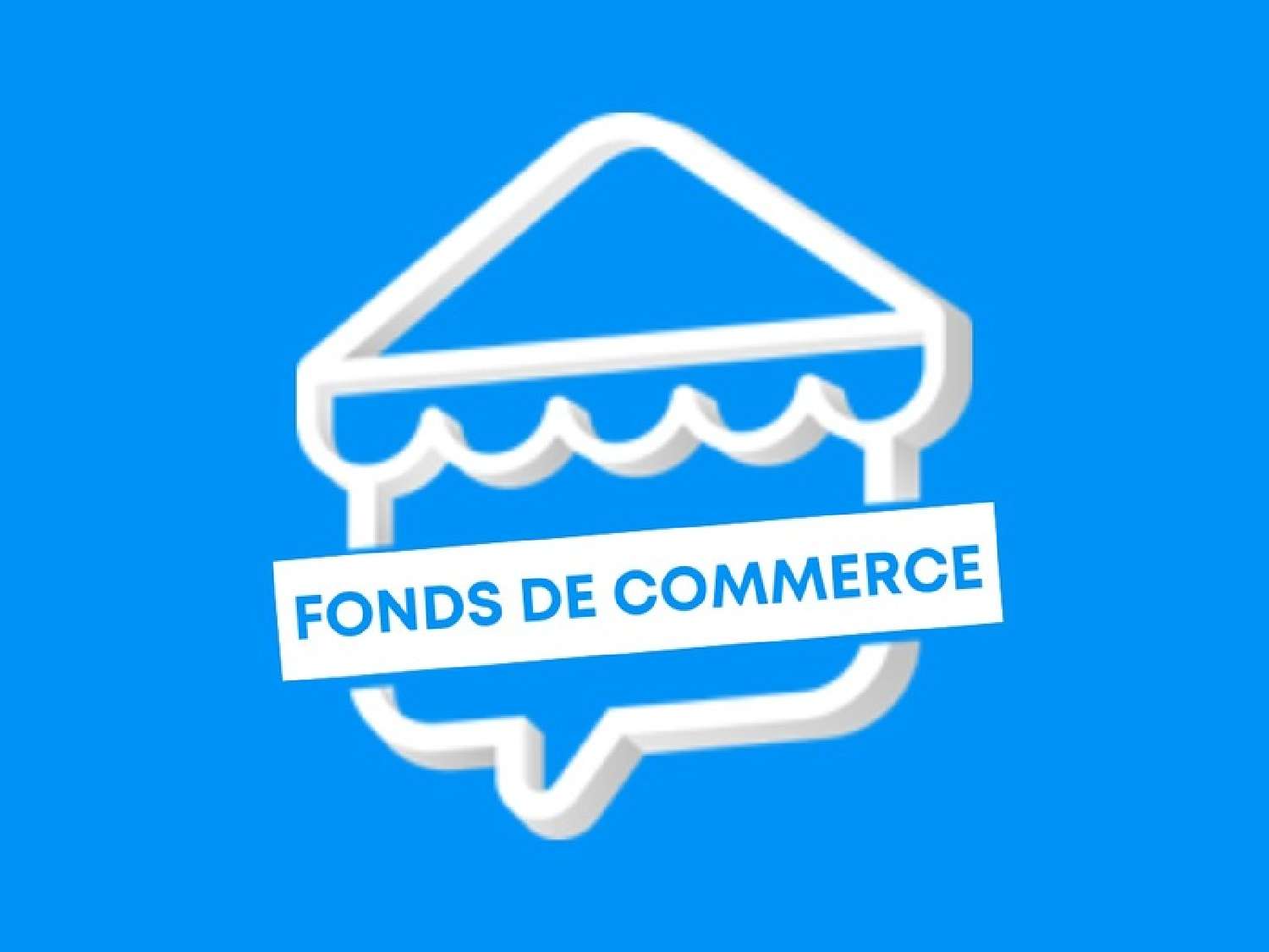  à vendre commerce Clichy Hauts-de-Seine 2