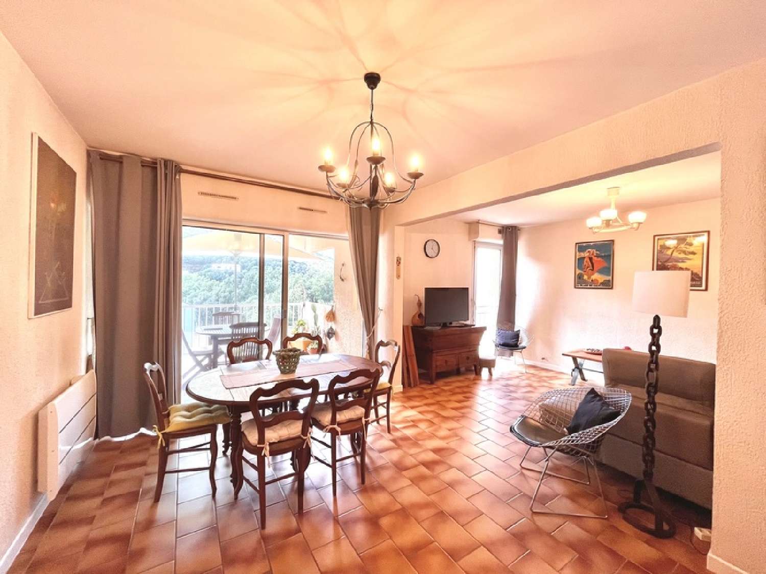  kaufen Wohnung/ Apartment Santa-Maria-di-Lota Haute-Corse 4