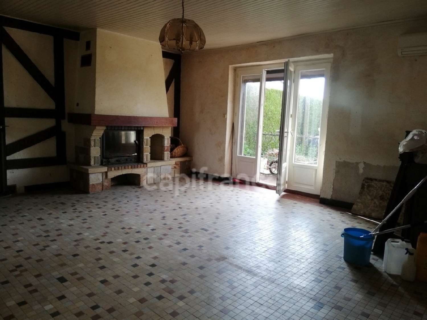  for sale house Pithiviers Loiret 3